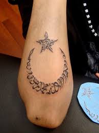 .küçük ama anlamı büyük, size i̇lham verecek birbirinden güzel 36 dövme. Turk Tattoo Modelleri
