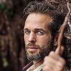 Cardinal (TV Series 2017–2020)