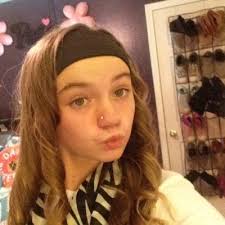 Laci Bell (@bell_lacibell)