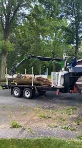 At arbor rich tree service, we have the dedication, knowledge and experience to handle all of your tree care needs while providing courteous and professional services. Arbor Care Home Facebook