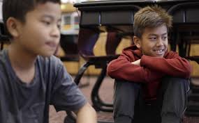 Living a dream': Thousands of Burmese refugees build community in south  Tulsa