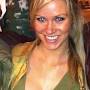 Profile Picture of Joy McPhee (@JoyMcPhee) / Xon Google