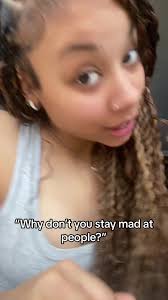 Like why would i waste my energy😭😭especially since im pregnant now y...