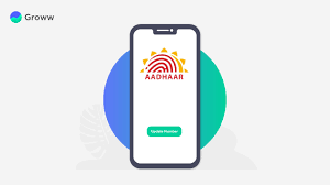 Save more on fuel with sbi bpcl credit card; How To Apply For New Aadhar Card Online Aadhar Card Online Offline Application