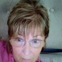 100+ "Deb Corbett" profiles