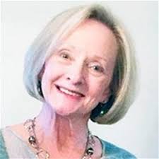 Jeannette Eleanor (Ekblad) McGrath