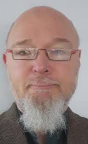 GLJ Author: Alexander Penn