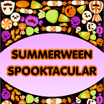 Summerween Spooktacular