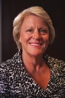 Daniel Rushlow's Instagram, Twitter & Facebook