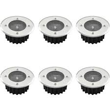 Get the best deals on solar outdoor garden lights. Solarlampe Garten Zu Top Preisen