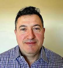 Migrants against the EU