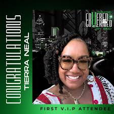 Screaming and crying Happy Birthday to my beautiful daughter, I am so  grateful for your life, Keep growing and going you are watched by many, we  love you! “But as it is