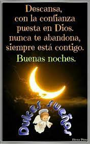 Pin By Karla On Good Night Gif Good Night Gif Good Night Sweet Dreams