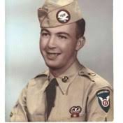 Peers Family Obituaries