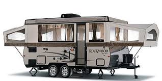 2001 32ft coachman 2 bedroom bunk house travel trailer what' slide in lake dallas. 2013 Forest River Rockwood High Wall Hw277 Specs And Literature Guide