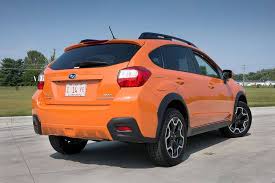 Manual transmission dependable and lightweight manual transmissions crosstrek manual transmission. 2011 2015 Subaru Oil Issue News Cars Com