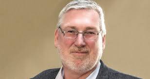 Mike Eberle Appointed New Member of the Executive Board of Directors at  BENEO