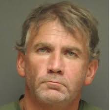 Calhoun County Sheriff's Most Wanted