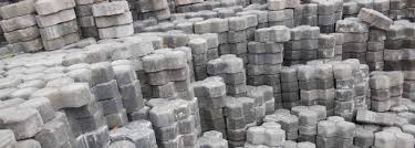 Daftar harga paving block k 250 tahun 2021. Harga Paving Block Per M2 Per Pcs 2021 Supplier Konblok Cisangkan