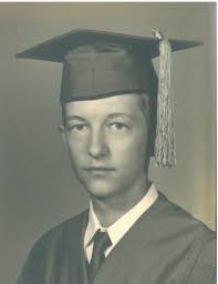 Obituary for Kenneth Rabon Deans