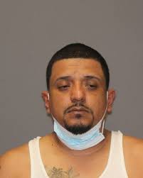 Men face cocaine charges