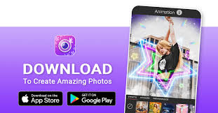 Put fantastic vaporwave stickers on your photos for free. How To Edit Photo Background 4 Aesthetic Phone Backgrounds Ideas Perfect