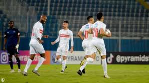 بث مباشر الزمالك والمصري اليوم ماتش الزمالك والمصري مباشر مشاهدة مباراة الزمالك والمصري بث مباشر الزمالك ضد المصري بث مباشر مباراه الزمالك والترجي. Ù…ÙˆØ¹Ø¯ Ù…Ø¨Ø§Ø±Ø§Ø© Ø§Ù„Ø²Ù…Ø§Ù„Ùƒ ÙˆØ§Ù„Ù…ØµØ±ÙŠ ÙˆØ§Ù„Ù‚Ù†ÙˆØ§Øª Ø§Ù„Ù†Ø§Ù‚Ù„Ø© Goal Com