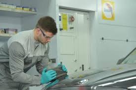 The biggest car manufacturers (french, european, american) are present and motorcycles (japanese, italian, english.) are present here. Automotive Paint Colors Our Color Competence Glasurit