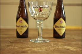 Belgium has one of the oldest and strongest brewing traditions in the world. Belgian Beer The Best In The World Features Jamie Oliver