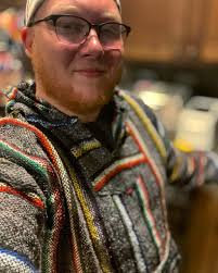 Hi! I just wanted to introduce myself✨ My name is Blue and I moved from  Argentina a little over a year ago and I still making friends and knowing  people, I would