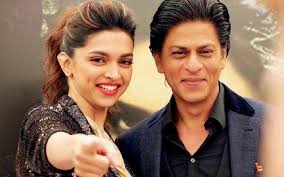 Download your search result mp3, or mp4 file on your mobile, tablet, or pc. 11 Actresses Shah Rukh Khan Has Been Paired The Most With In His Career Of 26 Years