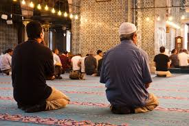 Sep 24, 2015 · hajj, annual pilgrimage to mecca that is mandatory for all muslims to make at least once in their lives, provided they are physically and financially capable. Opferfest 2021 Fakten Uber Das Wichtigste Fest Des Islams