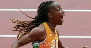 Instead, rhyan white won in 2:05.73, 2.38 seconds slower than smith's world record, to qualify in both backstrokes. 9dy0co6nsvwfvm