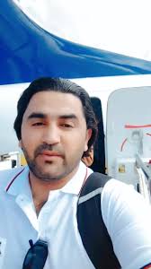 aniyaabidazam #foryou