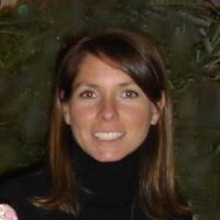 50+ "Jill Shaffer" profiles