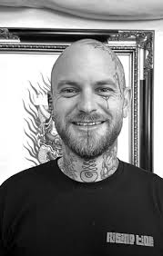 Rising Tide Tattoo Studio