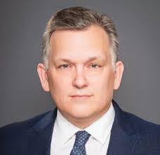 Ten Years After: Water Rules 2.0