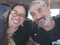 We are here to serve♥️♥️♥️🙏🙏🙏 All details