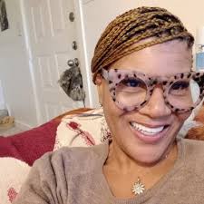 American History is being made as we speak 👏🏾 Congratulations Ketanji  Brown Jackson, the first African American woman to serve as a justice of  the Supreme Court! A true example of perseverance