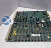 ABB DSBC170 – 深圳长欣自动化设备有限公司