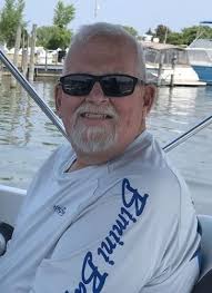 Marc Russell Obituary (2024)