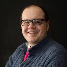 Jared Funk (@jaredfunk2028)