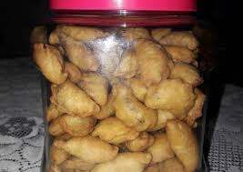 We did not find results for: Resep Pastel Kering Resep Enyak