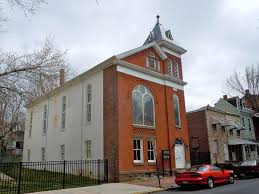 Possession of 30 grams or less of marijuana is a misdemeanor, punishable by up to 30 days in jail and a fine of up to $500. Reading Pennsylvania Travel Guide At Wikivoyage
