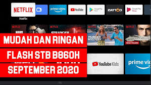 Pada artikel kali ini kami akan memberikan tutorial cara perbaiki jam dan tanggal . Anpsedic Org