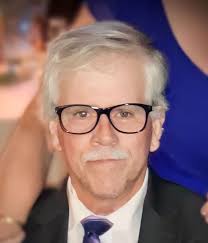 John “Jack” F. Keenan Obituary February 28, 2023