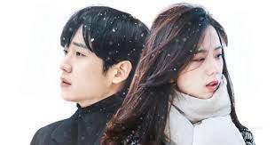 The statement continued, the drama portrays a fictional story about. Jtbc Provides An Updated Official Statement Regarding K Drama Snowdrop Revealing The Actual Contents Of The Drama Koreaboo