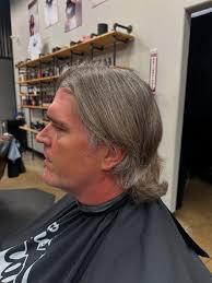 A+ style starts here✏️💈 • . . . #thegaragemg #mensgrooming #weatherfordtx  #cleburnetx #mansfieldtx #burlesontx #barbershop #dfwbarber #menshair  #menshairstyles #burlesonhair #burlesonbarber #joshuabarber #cleburnebarber  #crowleybarber ...