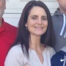 Kimberly Spell (@Kimberly_Spell)