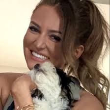 Brittany Gee (brittanynicole92994)